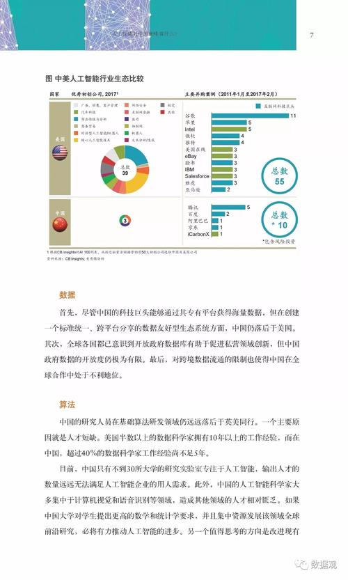 麦肯锡分析报告案例_麦肯锡分析报告_麦肯锡报告显示