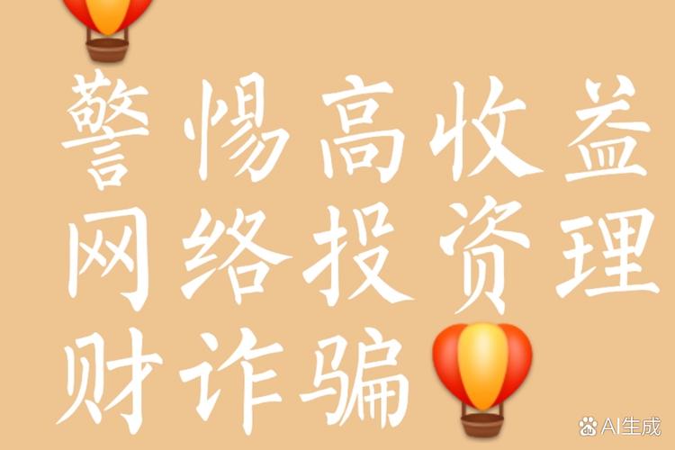 淘宝 理财平台_理财淘宝平台可靠吗_淘宝网理财