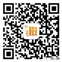 爱配资专业股票配资平台，十余年股海沉浮却赚不到钱