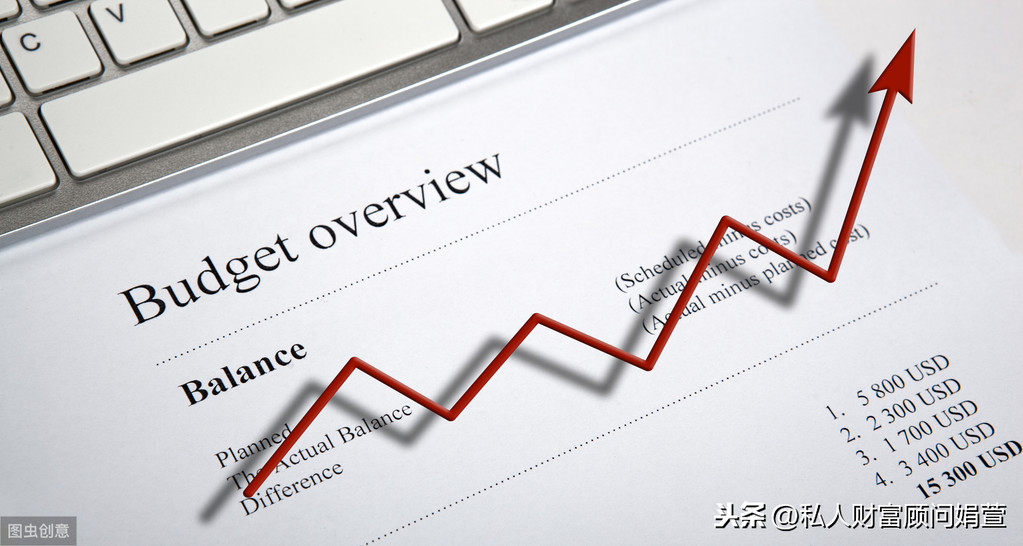 炒股多少钱能开户_炒股开户可以随便开吗_炒股开户钱存银行可以吗