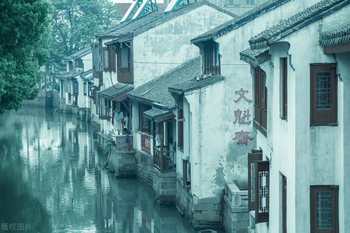 下跌 放量涨停 主力_涨停到下跌_涨停下跌再涨停