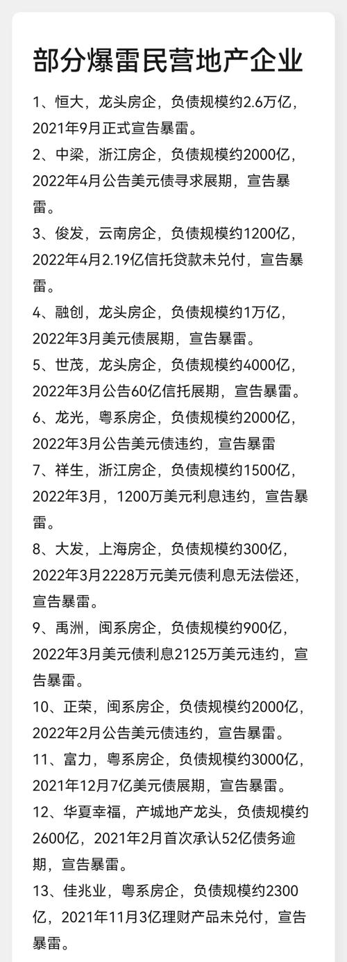 高利息理财投资方式_小奥理财之利息为王 pdf_小奥理财之利息为王