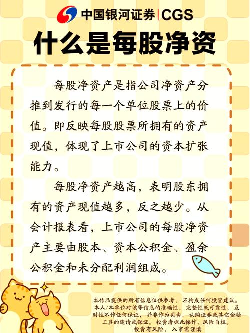 总股本怎么算_股本算所有者权益吗_股本算资产吗