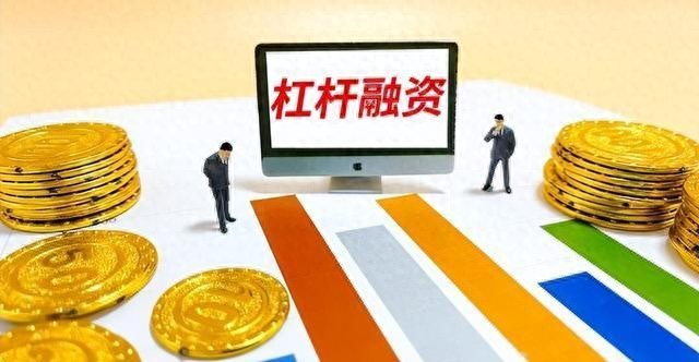全民炒股热潮下：韭菜盛宴背后的真相与小白入市的陷阱