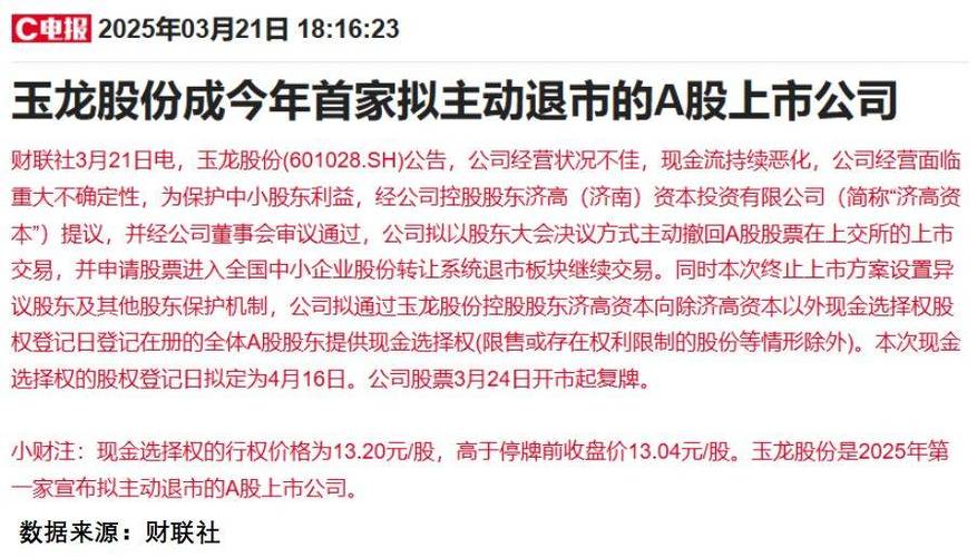 P2P平台老总吐槽想涉足配资业务却因股东保守未能开展