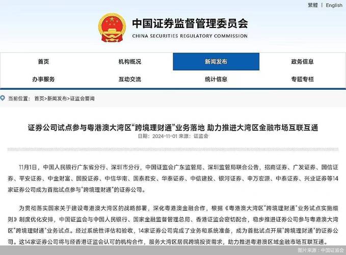4月16日中国证监会严打场外配资，虚拟盘等问题引关注