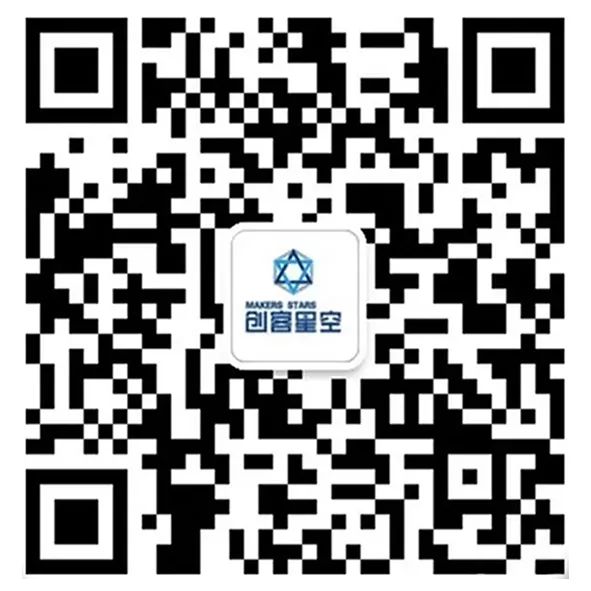股票代码xd是什么意思_在股票代码前加xd是什么意思_xd是股票的什么码