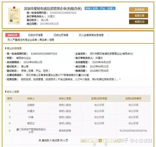 中信证券提现手续费有上限吗_中信证券提现有手续费吗_中信证券提现手续费有规定吗