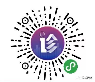 老三板股票行情在哪看_老三板股票行情查询_老三板行情哪里看