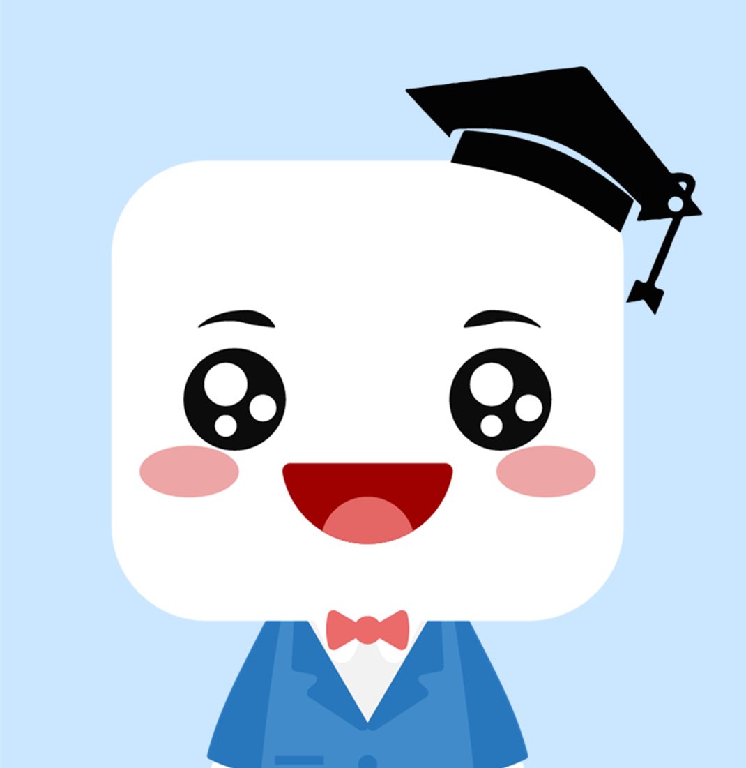 老三板股票行情查询_老三板股票行情在哪看_老三板股票最新行情
