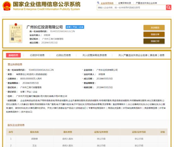 股票配资中心_配资炒股中心_配资炒股app
