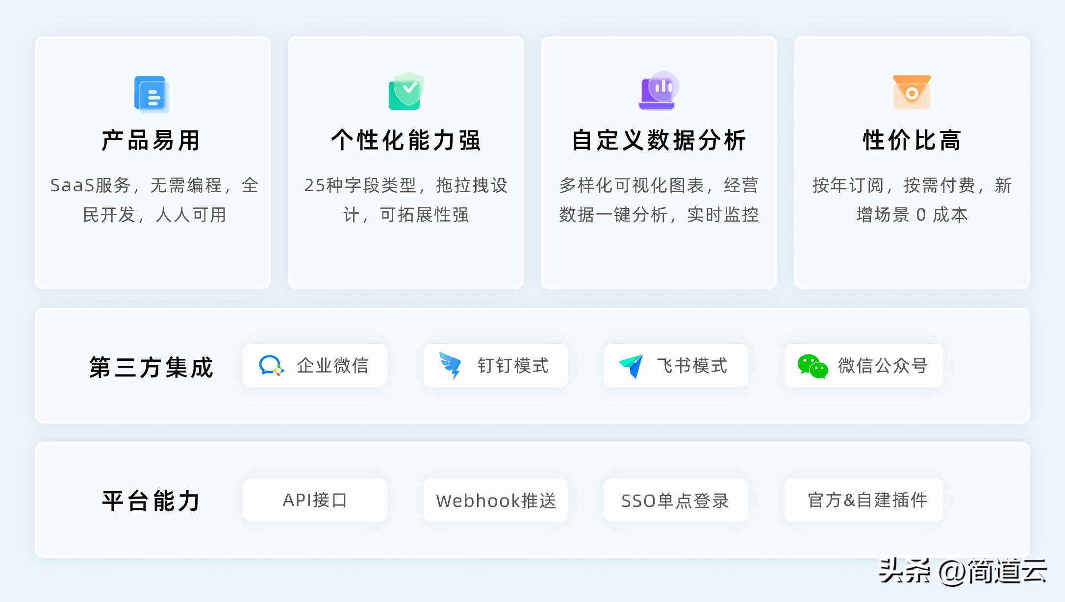 怎样做好衣服仓库管理员_服装仓库管理员工作流程_服装仓库管理员好做吗