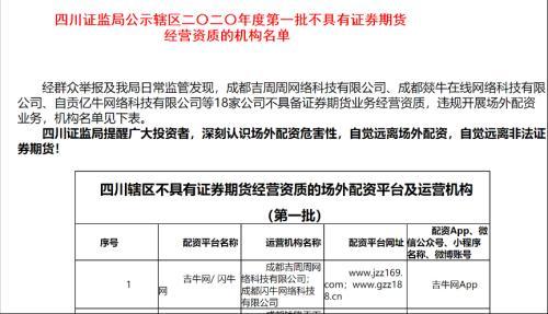 配资管家官网_配资网官网_配资之家网