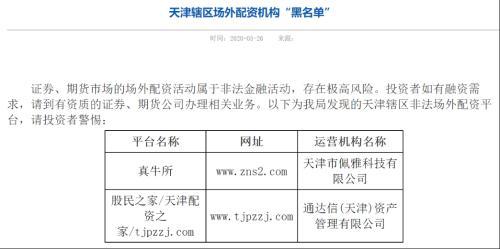 配资管家官网_配资之家网_配资网官网