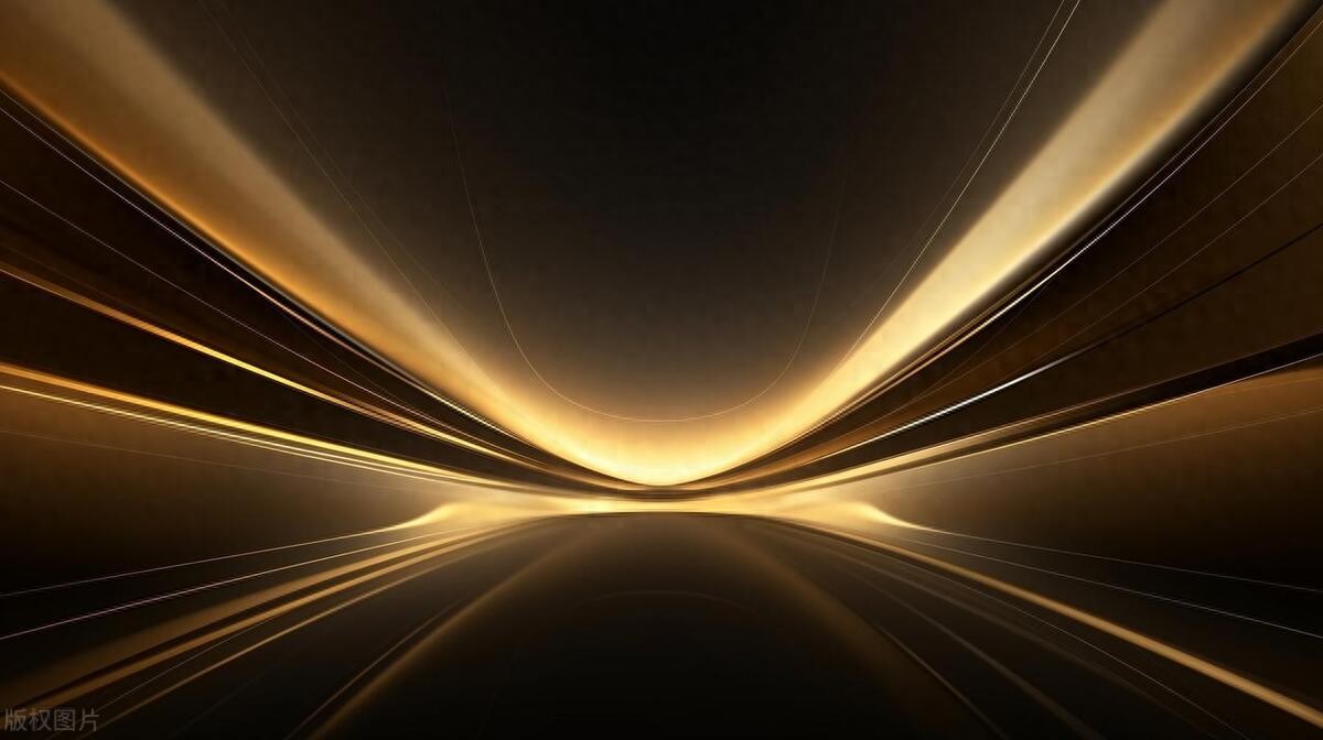 原创：美国贸易政策忽视行业差异，脱节全球技术经济竞争
