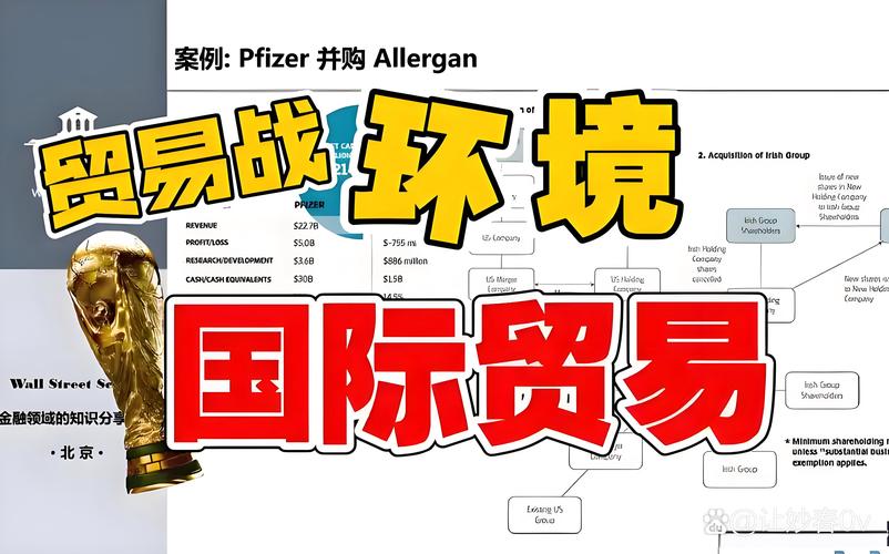 利润率代表_单位利润就是利润率吗_利润率单位是什么