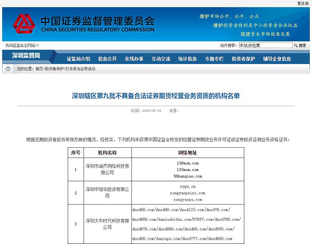 配资管家官网_配资网官网_配资之家网