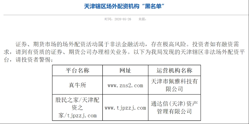 配资网官网_配资信息网_配资之家网