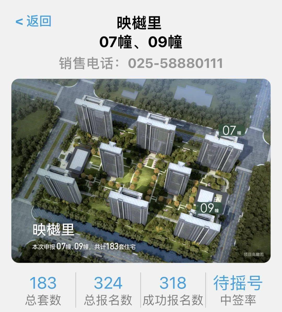 中签率30%_中核中签率_中签率0.026%