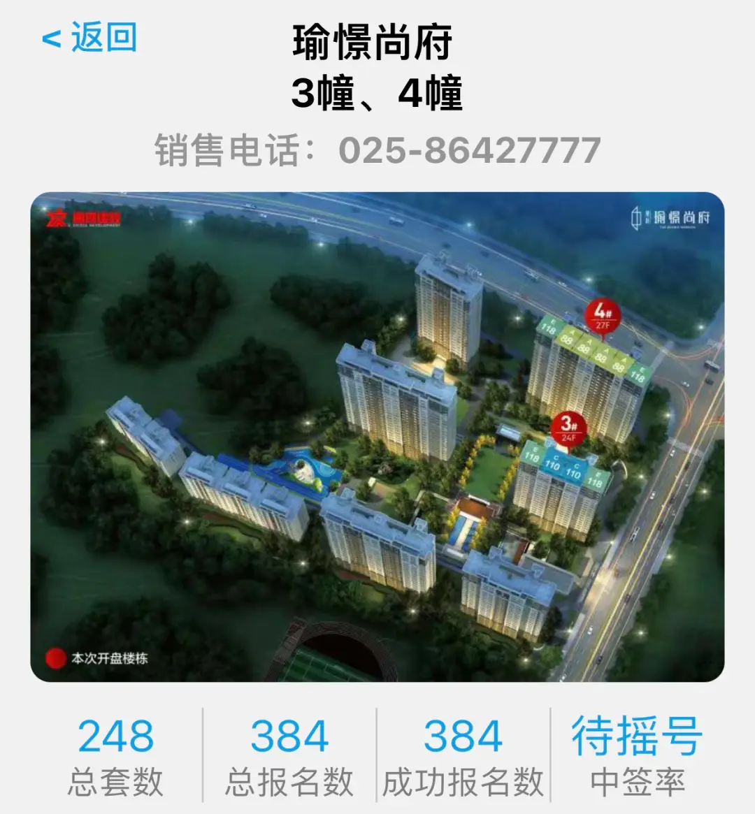 中签率30%_中核中签率_中签率0.026%
