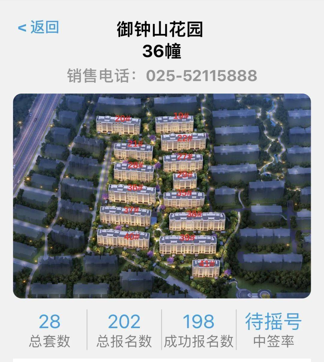 中签率0.026%_中核中签率_中签率30%