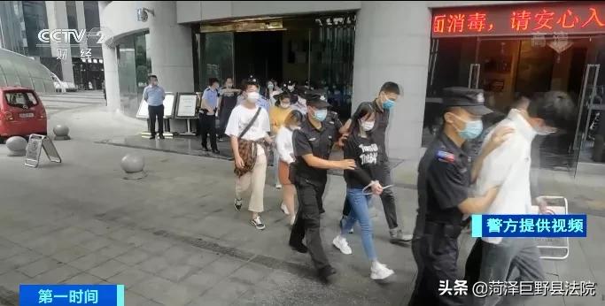配资炒股软件_配资炒股软件风险_配资炒股软件投资