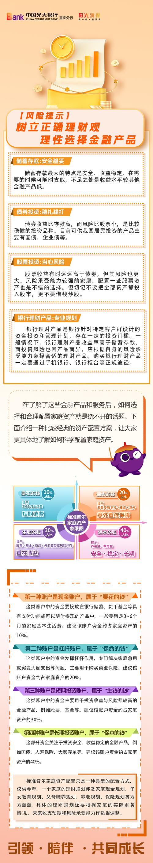理财公司大揭秘：银行、券商、第三方及个人办公司全解析