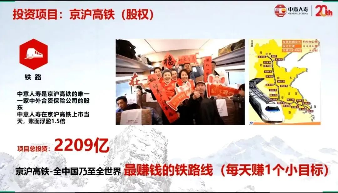 存款搬家 理财保险收益 _弘康人寿在线理财计划_ 大额存单利率比较 