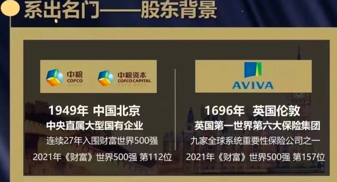 弘康人寿在线理财计划_ 大额存单利率比较 _存款搬家 理财保险收益 