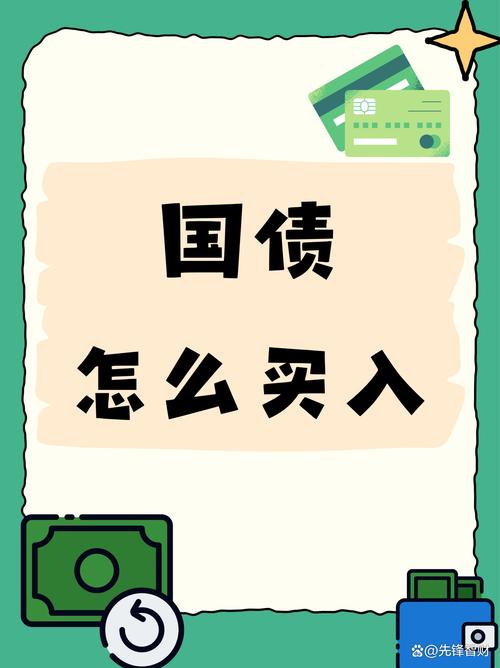 国债投资建议_20万适合理财产品_低风险理财收益