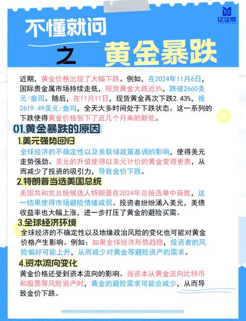 中国宏桥 做空_山东省自备电厂政策性交叉补贴_中国宏桥电解铝价格下跌