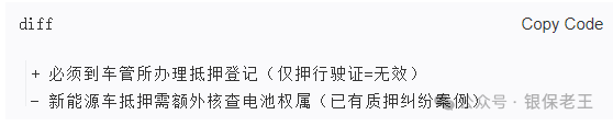 商业银行法2025修正案_银行信贷法律风险_贷前贷中贷后全流程风险