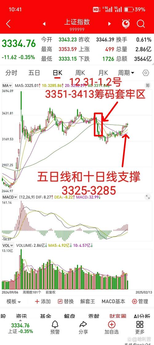 今日主力资金流向及筹码分布分析，关注股价支撑位变化