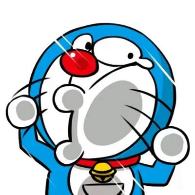深度解析融资融券的本质及其在A股市场中的重要作用与应用