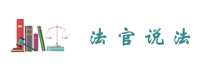 口头委托理财合同效力_理财+案例_未签订书面合同委托理财纠纷