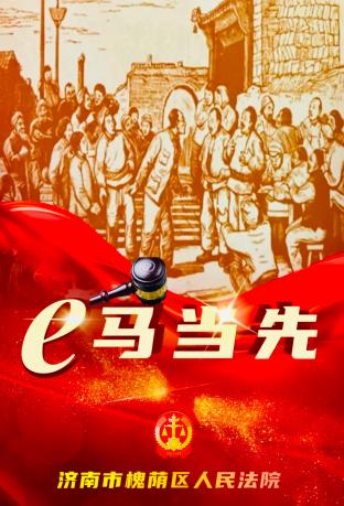 未签订书面合同委托理财纠纷_口头委托理财合同效力_理财+案例