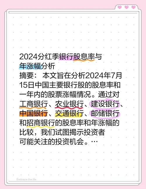 股灾之后银行股票配资业务杠杆率情况及多家银行重启业务