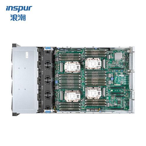 浪潮NF8480M6服务器_英特尔xeon至强_Xeon Gold 6328H处理器