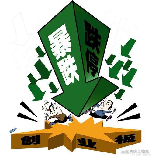 A股保卫战阶段性胜利后现震荡，投资者无需过分担忧