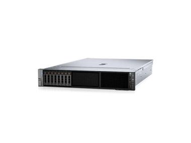 英特尔至强Silver 4410Y处理器_戴尔PowerEdge R760xs服务器_英特尔xeon至强