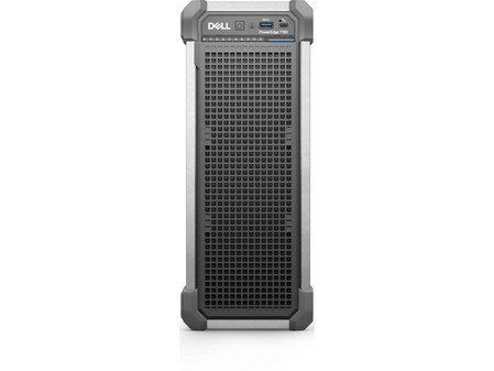 戴尔易安信PowerEdge T160塔式服务器现货促销，全