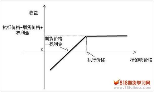 裸卖空期权与备兑期权区别_什么叫裸卖空_期权合约选择注意事项