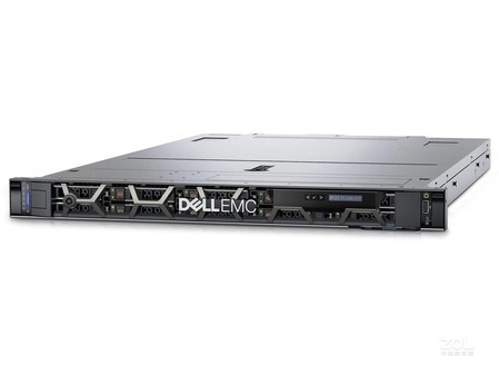 英特尔xeon至强 戴尔R650机架式服务器现货促销，报价4