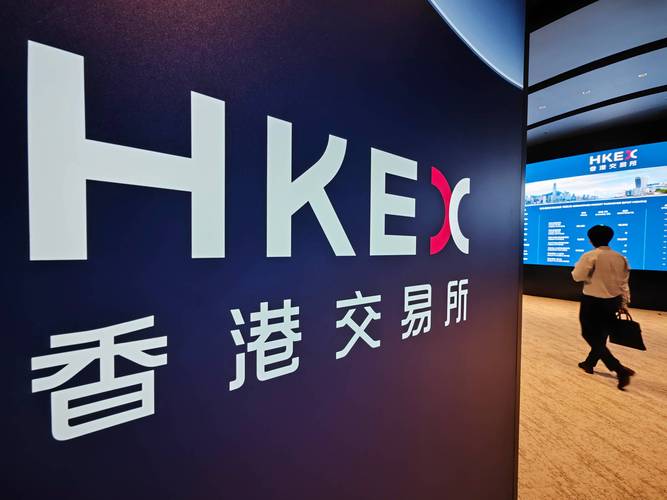 贝壳财经：多家企业赴港上市，目的为何？规模风格如何？
