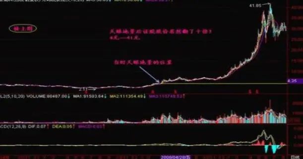 股票第二天有溢价是什么意思_底部巨量涨停次日低开原因_妖股底部涨停板分析