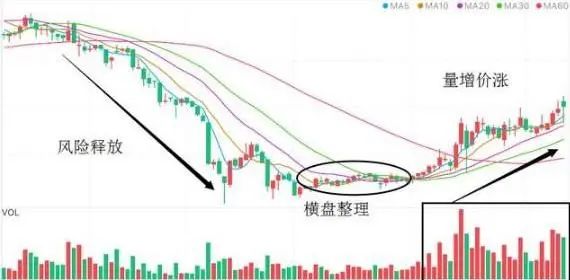妖股底部涨停板分析_股票第二天有溢价是什么意思_底部巨量涨停次日低开原因