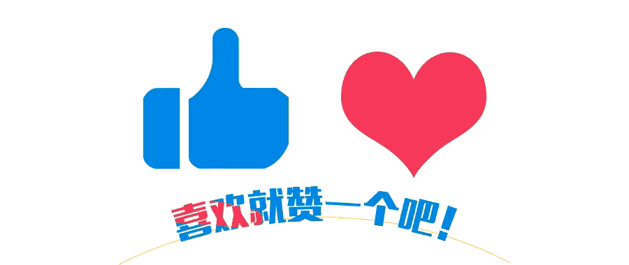 同花顺龙虎榜教学_股票第二天有溢价是什么意思_龙虎榜分析技巧