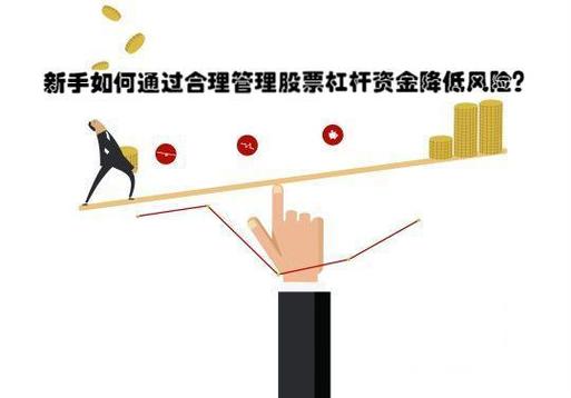 配资平台杠杆倍数_场外配资申请流程_新手炒股配资