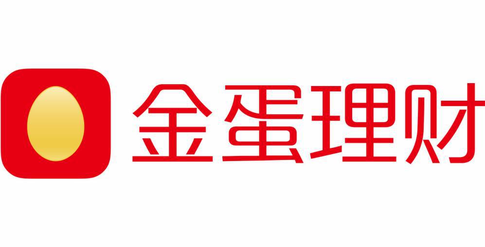 2018 第二届中国互联网金融论坛召开，发布年报强调风控