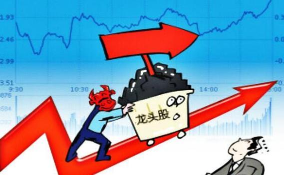 银行新股估值_浙商银行中签率_浙商银行何时在a股上市